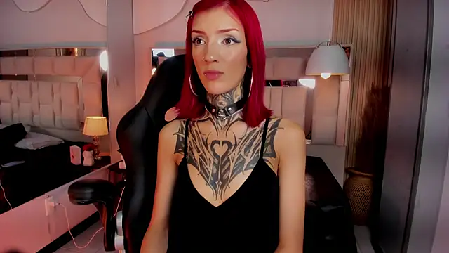 Snapshot of Ameliewitte_mjs chatting on February 18, 2026, 8:49 pm Ameliewitte mjs online show from February 18, 2026, 8:49 pm