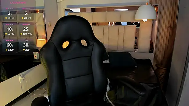 Snapshot of Ameliewitte_mjs chatting on February 10, 2026, 8:52 pm Ameliewitte mjs online show from February 10, 2026, 8:52 pm