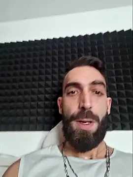 DaWoD030 online show from December 21, 2025, 6:26 am