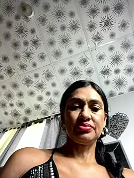 Snapshot of danielax50 chatting on February 13, 2025, 8:34 pm danielax50 online show from February 13, 2025, 8:34 pm