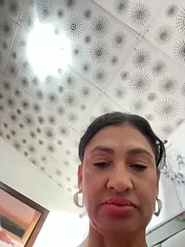 Snapshot of danielax50 chatting on February 18, 2025, 7:41 pm danielax50 online show from February 18, 2025, 7:41 pm