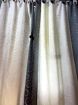 danielax50 online show from October 28, 2025, 7:57 pm