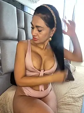 Snapshot of danielax50 chatting on March 20, 2025, 1:37 pm danielax50 online show from March 20, 2025, 1:37 pm