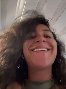 Snapshot of Lady_Rey chatting on March 29, 2026, 6:42 pm Lady Rey online show from March 29, 2026, 6:42 pm