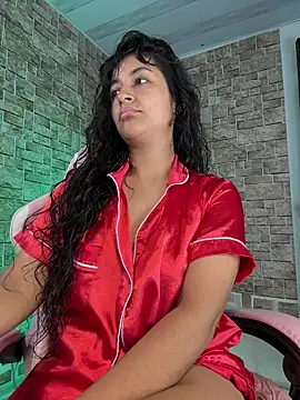 Snapshot of Lady_Rey chatting on March 7, 2026, 2:07 am Lady Rey online show from March 7, 2026, 2:07 am