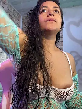 Snapshot of Lady_Rey chatting on March 19, 2026, 9:26 pm Lady Rey online show from March 19, 2026, 9:26 pm