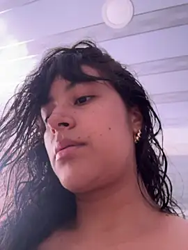 Snapshot of Lady_Rey chatting on March 20, 2026, 8:43 pm Lady Rey online show from March 20, 2026, 8:43 pm