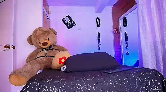 Snapshot of xl_dakotadom chatting on January 11, 2025, 8:43 pm xl dakotadom online show from January 11, 2025, 8:43 pm