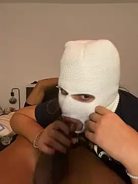 Sara blanc online show from December 16, 2024, 8:26 pm