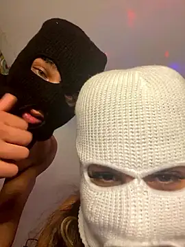 Sara blanc online show from December 7, 2024, 3:09 am