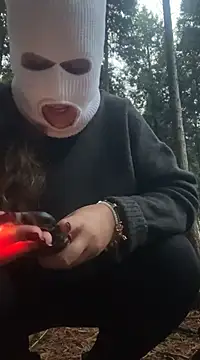 Sara blanc online show from December 7, 2024, 3:25 pm