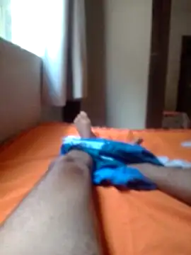 Lucianoonline online show from March 4, 2026, 5:21 pm