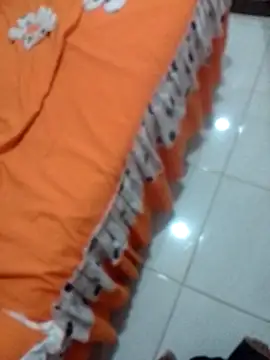 Lucianoonline online show from March 1, 2026, 10:21 pm