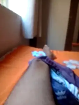 Lucianoonline online show from March 6, 2026, 7:31 pm