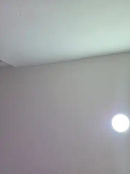 NeredaXxx online show from March 3, 2026, 9:05 am