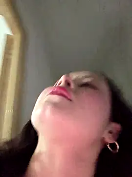 NeredaXxx online show from December 20, 2025, 10:12 pm