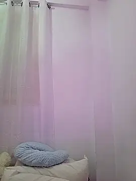 NeredaXxx online show from December 3, 2025, 10:20 pm