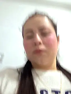 NeredaXxx online show from March 25, 2026, 9:14 pm