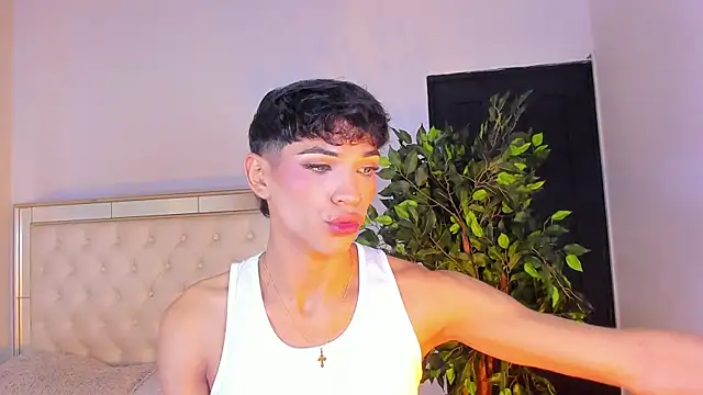 Snapshot of im_sebaslopez chatting on February 17, 2026, 8:28 pm im sebaslopez online show from February 17, 2026, 8:28 pm