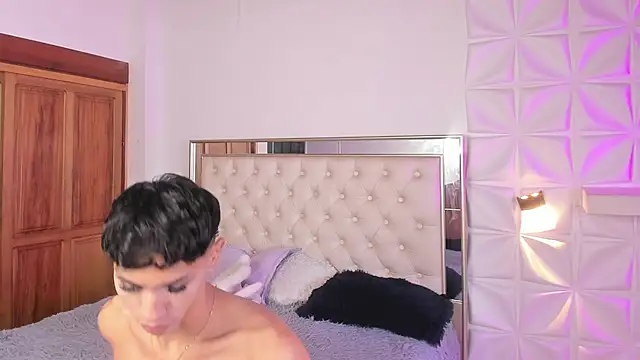 Snapshot of im_sebaslopez chatting on May 31, 2026, 12:22 pm im sebaslopez online show from May 31, 2026, 12:22 pm