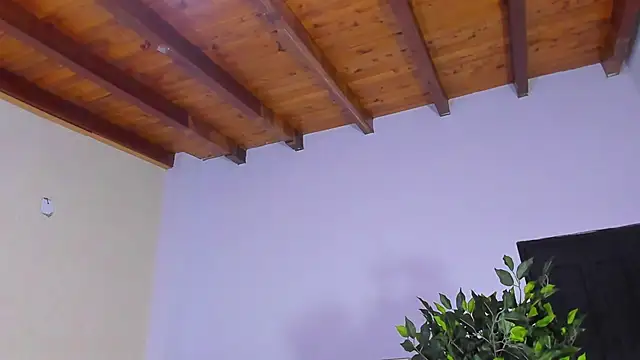 Snapshot of im_sebaslopez chatting on February 23, 2026, 7:58 pm im sebaslopez online show from February 23, 2026, 7:58 pm