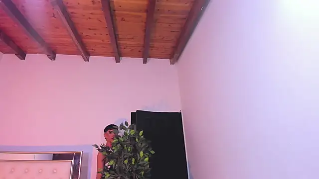 Snapshot of im_sebaslopez chatting on January 11, 2026, 3:35 am im sebaslopez online show from January 11, 2026, 3:35 am