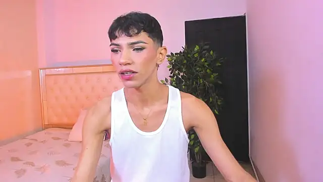 Snapshot of im_sebaslopez chatting on January 7, 2026, 7:19 pm im sebaslopez online show from January 7, 2026, 7:19 pm