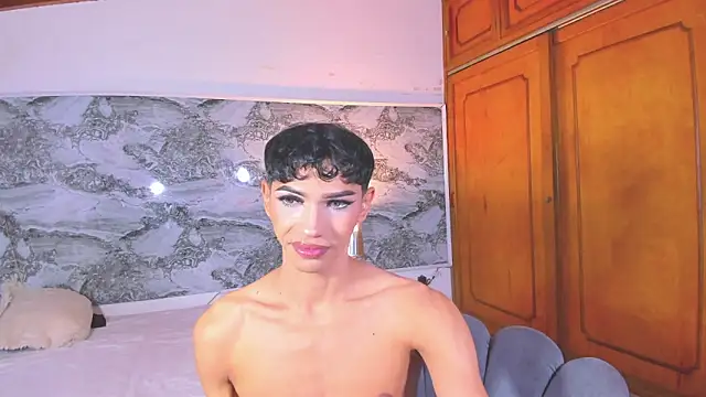 Snapshot of im_sebaslopez chatting on May 4, 2026, 1:42 am im sebaslopez online show from May 4, 2026, 1:42 am