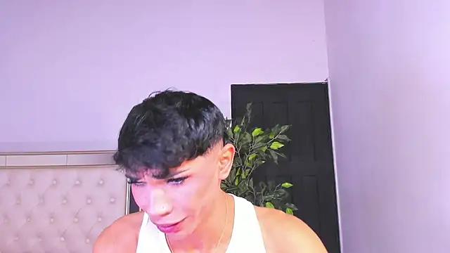 Snapshot of im_sebaslopez chatting on March 4, 2026, 7:54 pm im sebaslopez online show from March 4, 2026, 7:54 pm