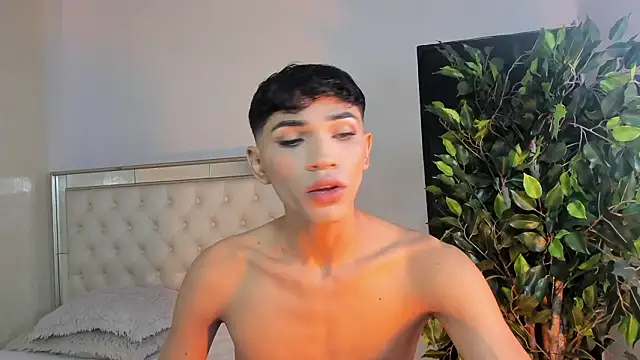 Snapshot of im_sebaslopez chatting on February 1, 2026, 7:56 pm im sebaslopez online show from February 1, 2026, 7:56 pm