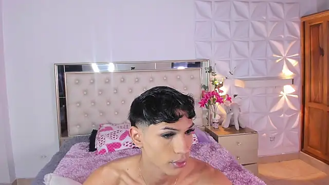 Snapshot of im_sebaslopez chatting on June 2, 2026, 11:43 am im sebaslopez online show from June 2, 2026, 11:43 am