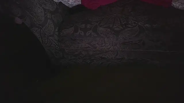 MoistCurveyChanel online show from July 23, 2026, 9:00 pm