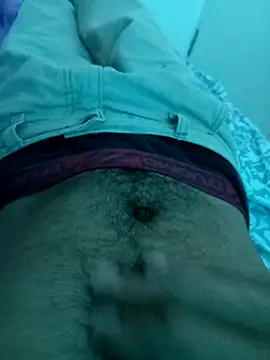 bokarosa online show from January 30, 2025, 3:29 pm