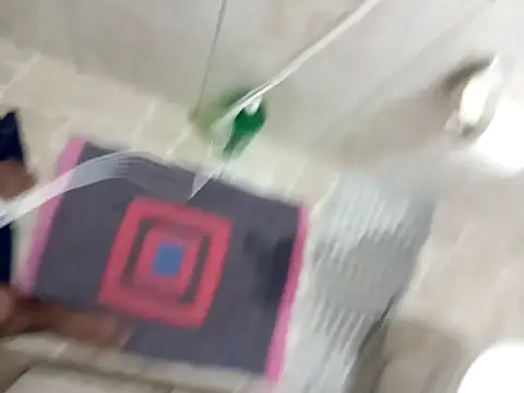 bokarosa online show from February 7, 2025, 4:06 am