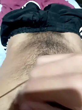 bokarosa online show from January 27, 2025, 10:16 pm