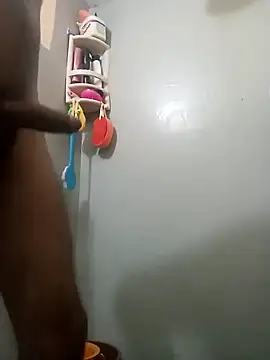 bokarosa online show from December 15, 2024, 3:13 am