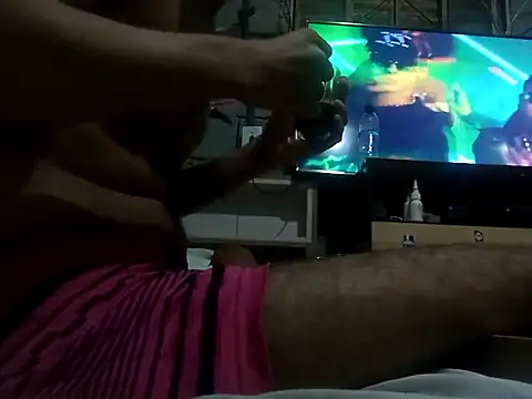 bokarosa online show from March 12, 2025, 3:24 am