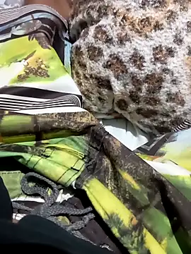 bokarosa online show from February 20, 2025, 11:10 pm