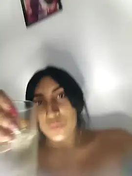 bigasssweet 2 online show from December 23, 2025, 2:11 am