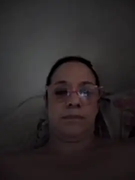 Snapshot of nicolle_milf1978 chatting on April 16, 2026, 11:44 am nicolle milf1978 online show from April 16, 2026, 11:44 am
