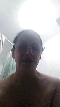 Snapshot of nicolle_milf1978 chatting on March 15, 2026, 8:10 am nicolle milf1978 online show from March 15, 2026, 8:10 am