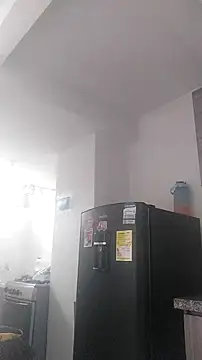 Snapshot of nicolle_milf1978 chatting on February 28, 2026, 12:05 pm nicolle milf1978 online show from February 28, 2026, 12:05 pm