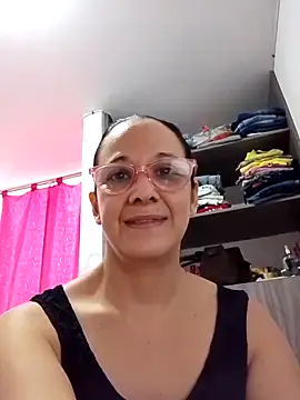 Snapshot of nicolle_milf1978 chatting on March 25, 2026, 11:53 am nicolle milf1978 online show from March 25, 2026, 11:53 am