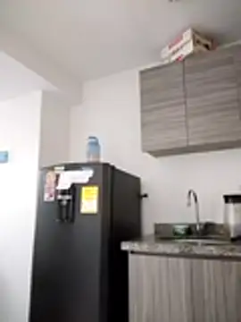 Snapshot of nicolle_milf1978 chatting on April 10, 2026, 12:01 pm nicolle milf1978 online show from April 10, 2026, 12:01 pm