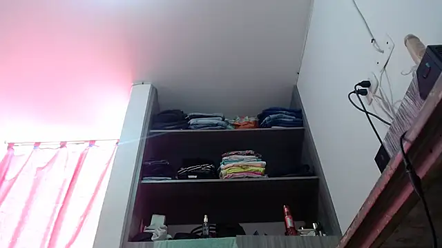 Snapshot of nicolle_milf1978 chatting on April 1, 2026, 1:41 pm nicolle milf1978 online show from April 1, 2026, 1:41 pm