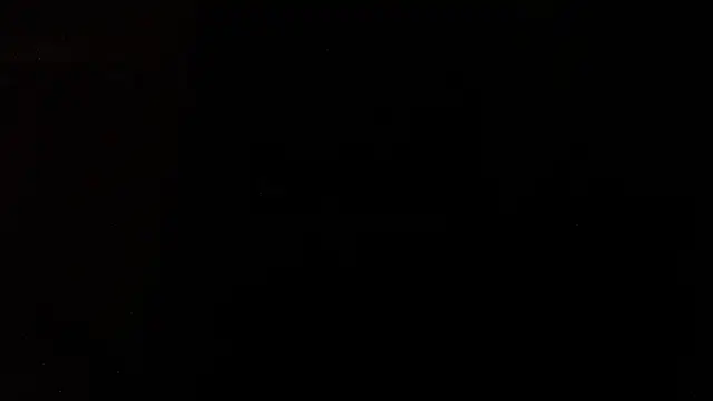 Snapshot of nicolle_milf1978 chatting on April 9, 2026, 11:33 pm nicolle milf1978 online show from April 9, 2026, 11:33 pm