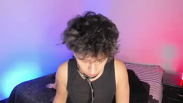 Snapshot of juandaaap chatting on November 22, 2025, 4:33 am juandaaap online show from November 22, 2025, 4:33 am