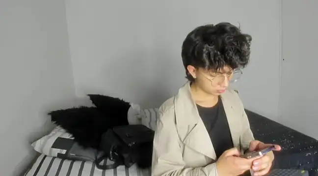 Snapshot of juandaaap chatting on January 26, 2025, 4:20 am juandaaap online show from January 26, 2025, 4:20 am