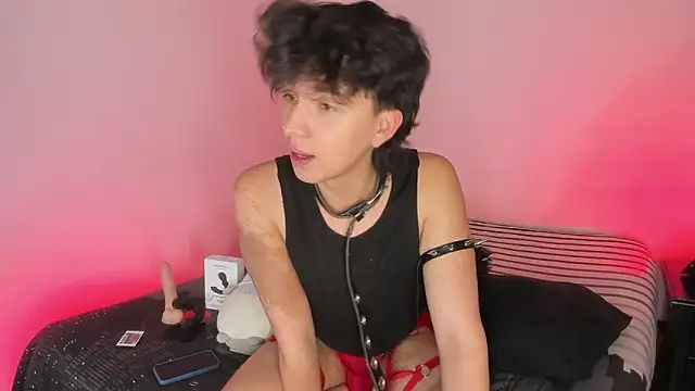 Snapshot of juandaaap chatting on December 19, 2025, 2:48 am juandaaap online show from December 19, 2025, 2:48 am