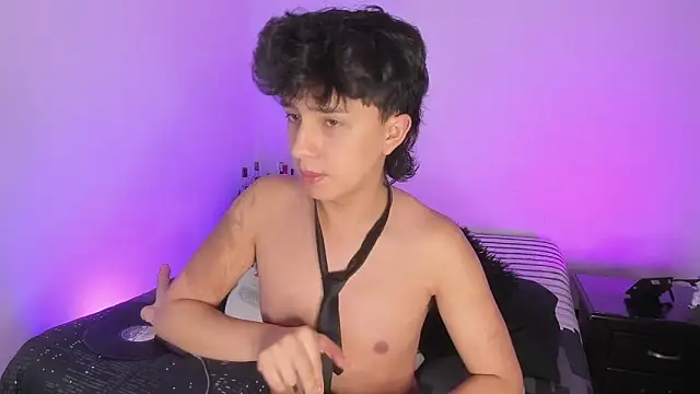 Snapshot of juandaaap chatting on October 22, 2025, 3:39 am juandaaap online show from October 22, 2025, 3:39 am